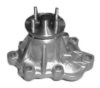 TOYOT 1610079037 Water Pump